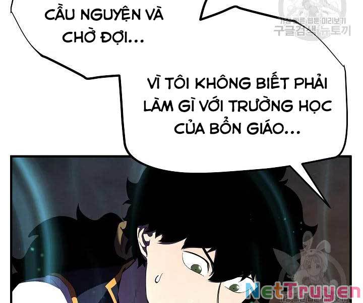 Thiên Ma Tiêu Diệt Lich King Của Murim Chapter 57 - Trang 163