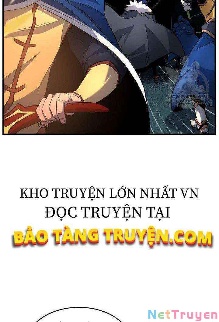 Thiên Ma Tiêu Diệt Lich King Của Murim Chapter 19 - Trang 46