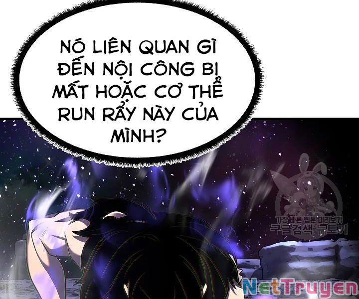 Thiên Ma Tiêu Diệt Lich King Của Murim Chapter 50 - Trang 45