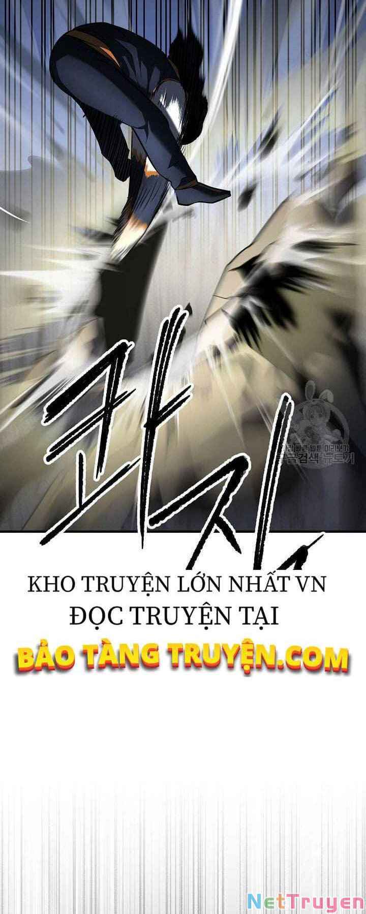 Thiên Ma Tiêu Diệt Lich King Của Murim Chapter 20 - Trang 76