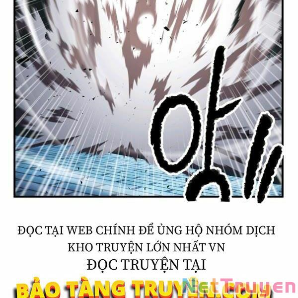 Thiên Ma Tiêu Diệt Lich King Của Murim Chapter 27 - Trang 67