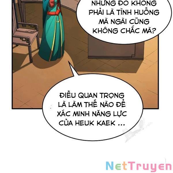 Thiên Ma Tiêu Diệt Lich King Của Murim Chapter 35 - Trang 193