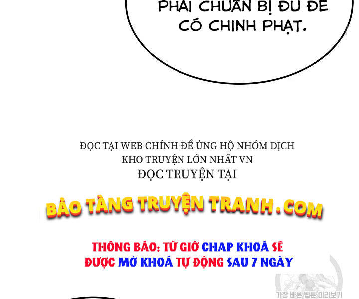 Thiên Ma Tiêu Diệt Lich King Của Murim Chapter 51 - Trang 55