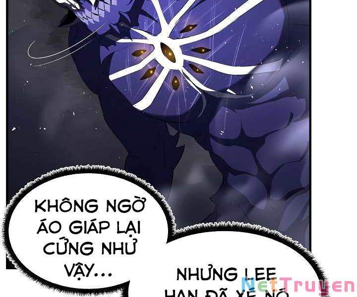 Thiên Ma Tiêu Diệt Lich King Của Murim Chapter 53 - Trang 101