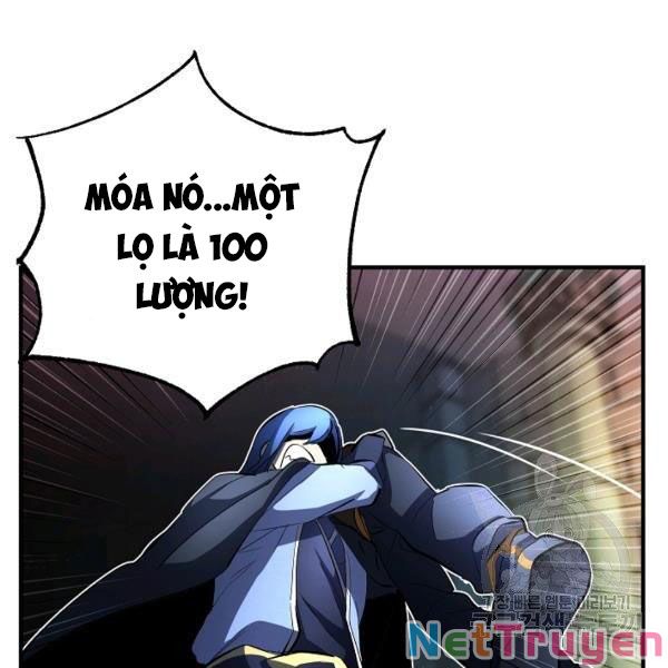 Thiên Ma Tiêu Diệt Lich King Của Murim Chapter 30 - Trang 61