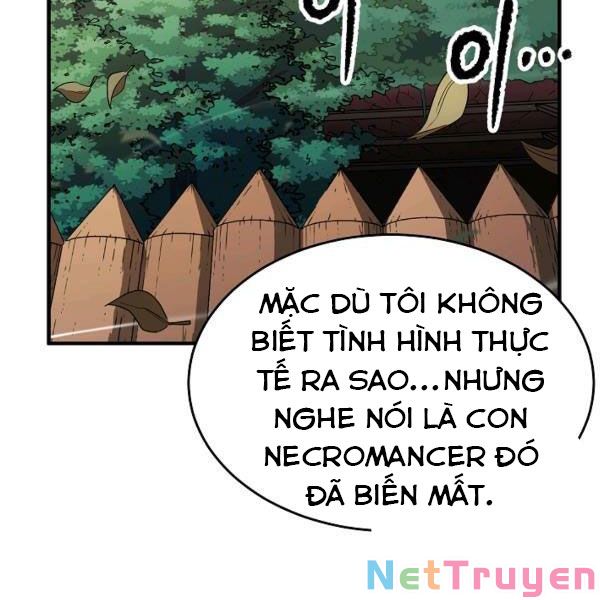 Thiên Ma Tiêu Diệt Lich King Của Murim Chapter 33 - Trang 188