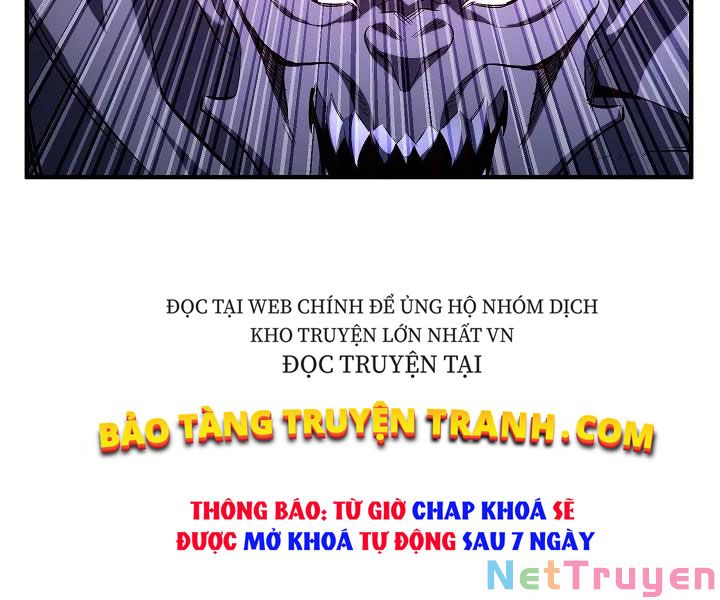 Thiên Ma Tiêu Diệt Lich King Của Murim Chapter 46 - Trang 98