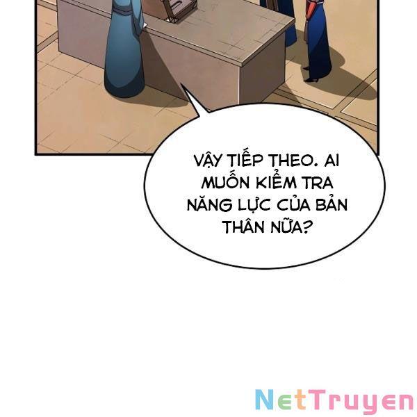 Thiên Ma Tiêu Diệt Lich King Của Murim Chapter 36 - Trang 52