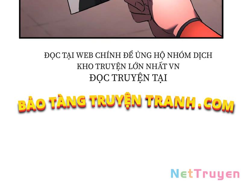 Thiên Ma Tiêu Diệt Lich King Của Murim Chapter 40 - Trang 242