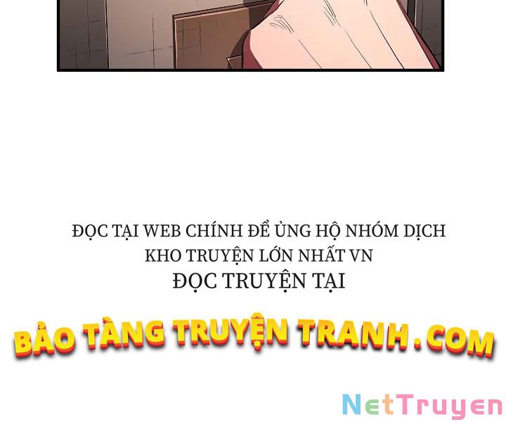 Thiên Ma Tiêu Diệt Lich King Của Murim Chapter 42 - Trang 88