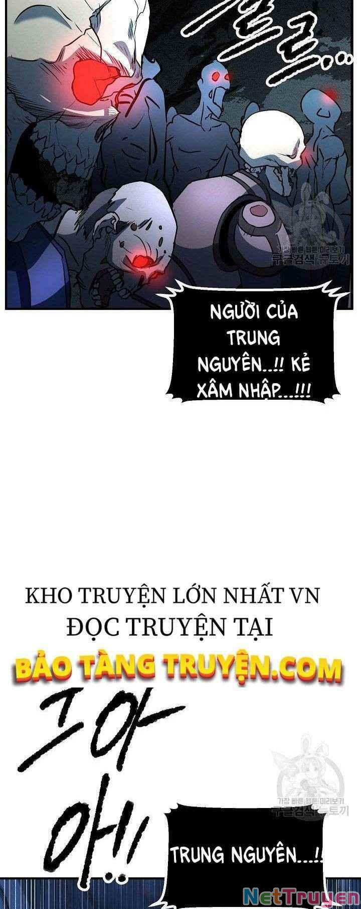 Thiên Ma Tiêu Diệt Lich King Của Murim Chapter 18 - Trang 76