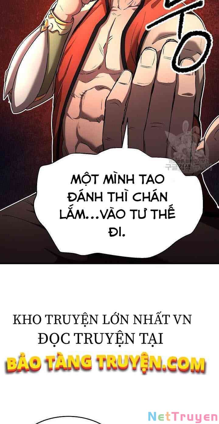 Thiên Ma Tiêu Diệt Lich King Của Murim Chapter 13 - Trang 77