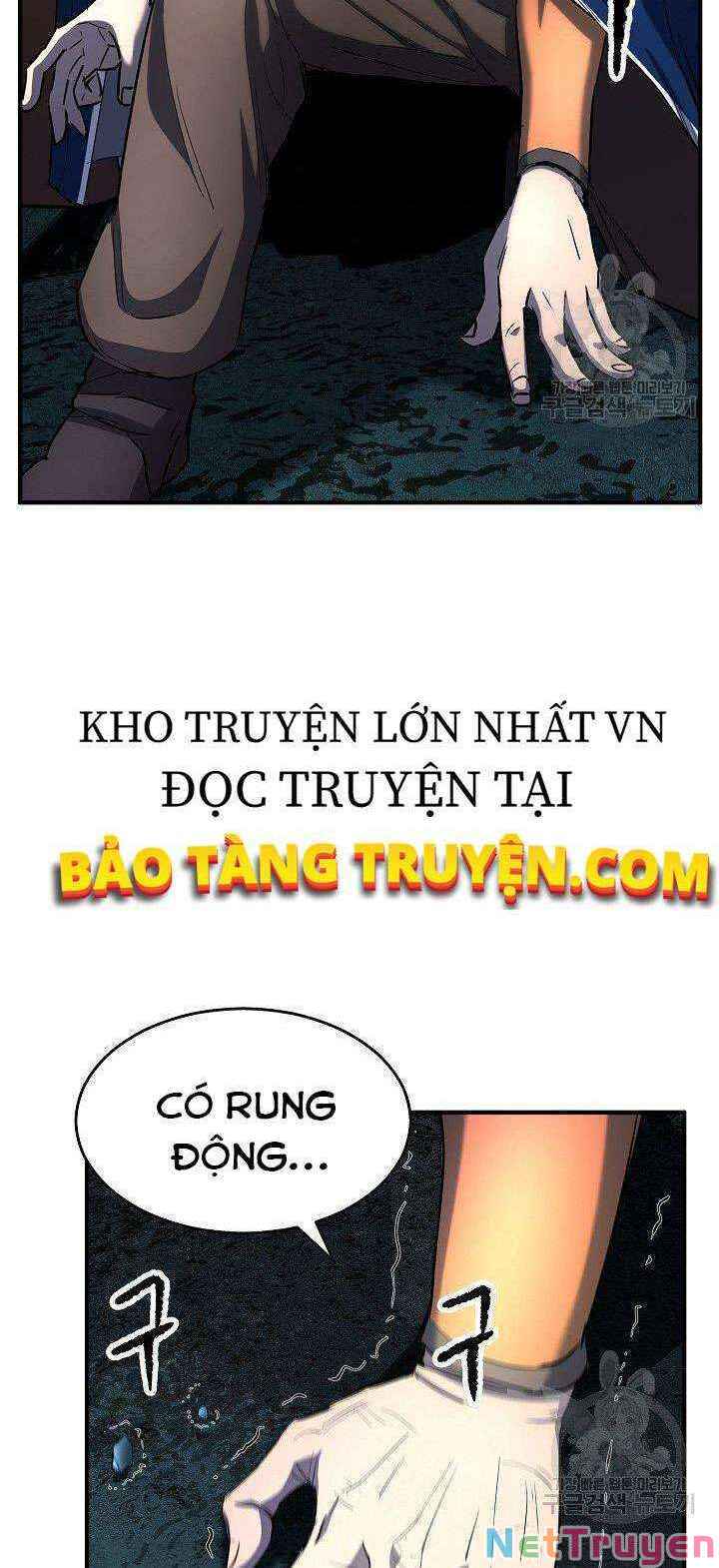 Thiên Ma Tiêu Diệt Lich King Của Murim Chapter 19 - Trang 41