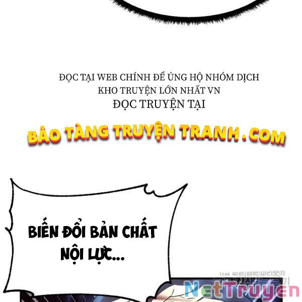 Thiên Ma Tiêu Diệt Lich King Của Murim Chapter 33 - Trang 19