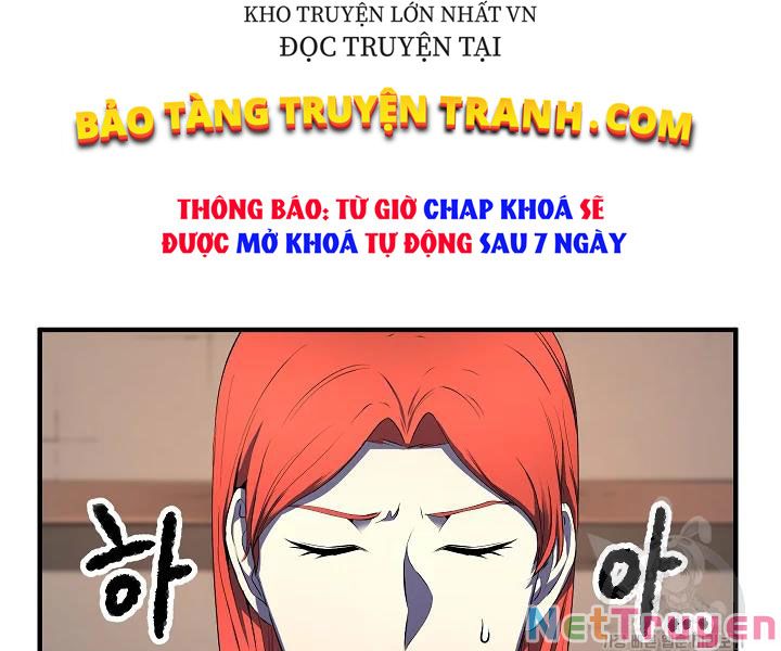 Thiên Ma Tiêu Diệt Lich King Của Murim Chapter 43 - Trang 188