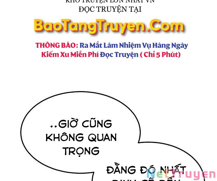 Thiên Ma Tiêu Diệt Lich King Của Murim Chapter 61 - Trang 282