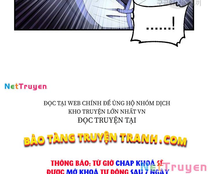 Thiên Ma Tiêu Diệt Lich King Của Murim Chapter 45 - Trang 93