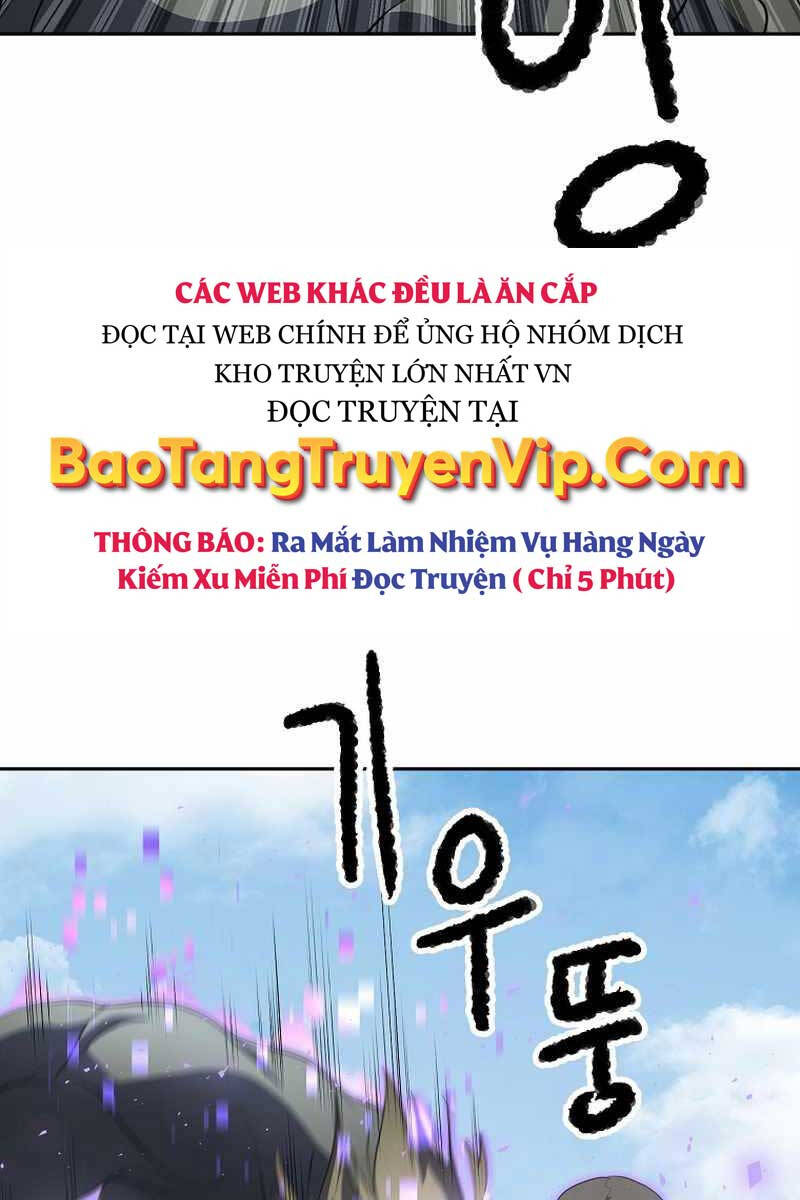 Thiên Ma Tiêu Diệt Lich King Của Murim Chapter 68 - Trang 68