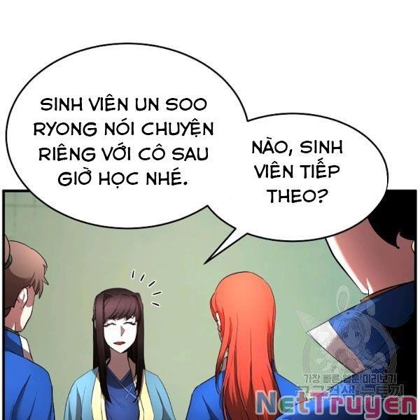 Thiên Ma Tiêu Diệt Lich King Của Murim Chapter 36 - Trang 99