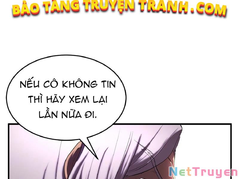 Thiên Ma Tiêu Diệt Lich King Của Murim Chapter 40 - Trang 118