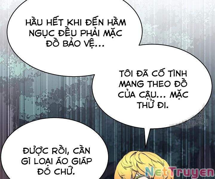 Thiên Ma Tiêu Diệt Lich King Của Murim Chapter 44 - Trang 2