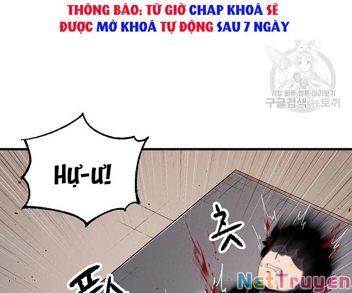 Thiên Ma Tiêu Diệt Lich King Của Murim Chapter 50 - Trang 17