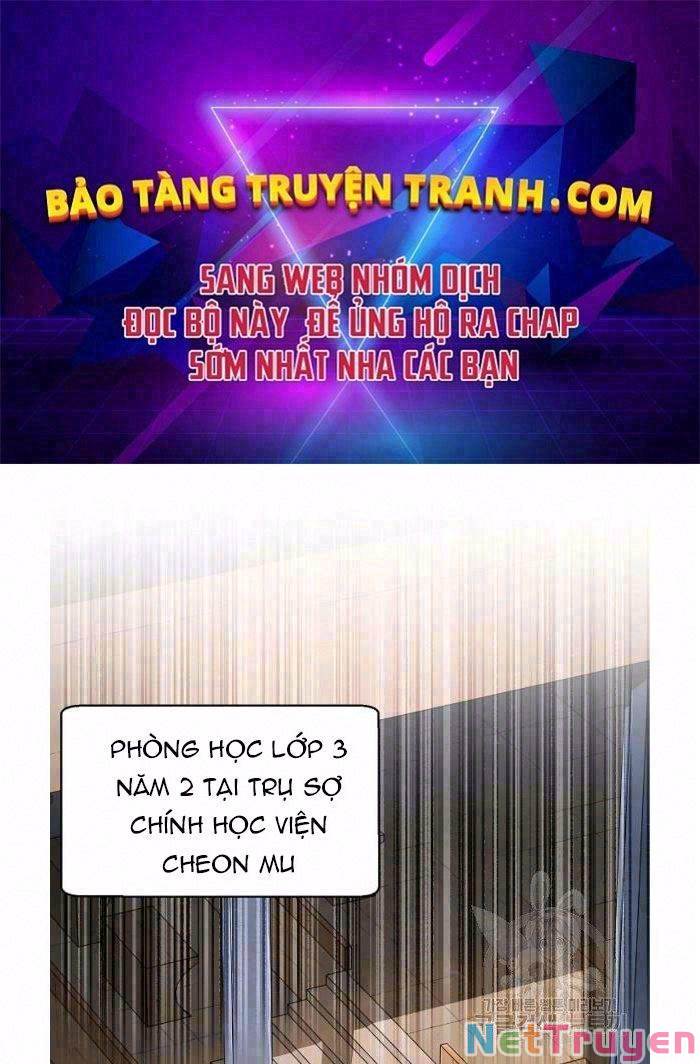 Thiên Ma Tiêu Diệt Lich King Của Murim Chapter 38 - Trang 0