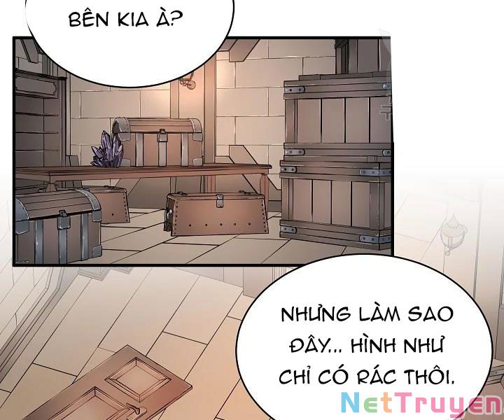 Thiên Ma Tiêu Diệt Lich King Của Murim Chapter 42 - Trang 182