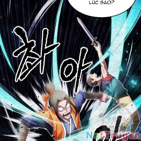 Thiên Ma Tiêu Diệt Lich King Của Murim Chapter 38 - Trang 97