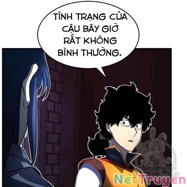 Thiên Ma Tiêu Diệt Lich King Của Murim Chapter 28 - Trang 122