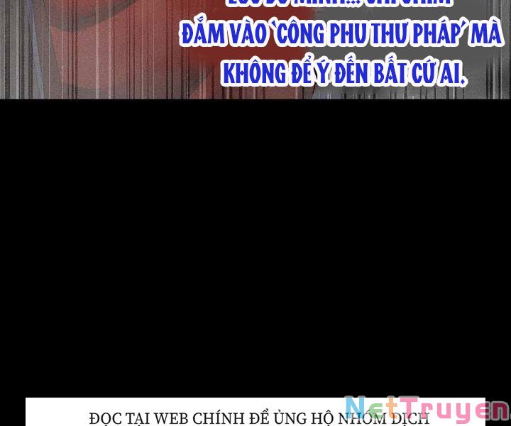 Thiên Ma Tiêu Diệt Lich King Của Murim Chapter 48 - Trang 158