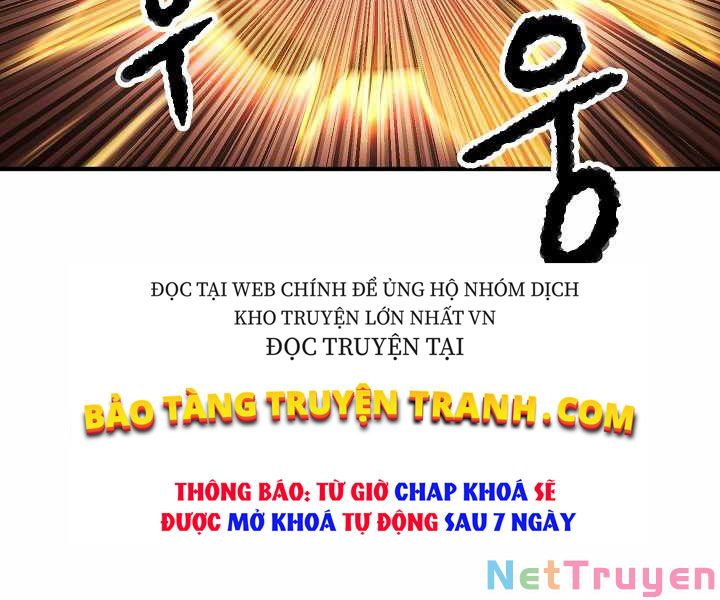 Thiên Ma Tiêu Diệt Lich King Của Murim Chapter 53 - Trang 125