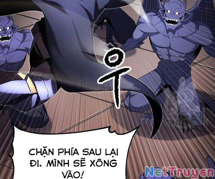 Thiên Ma Tiêu Diệt Lich King Của Murim Chapter 44 - Trang 195