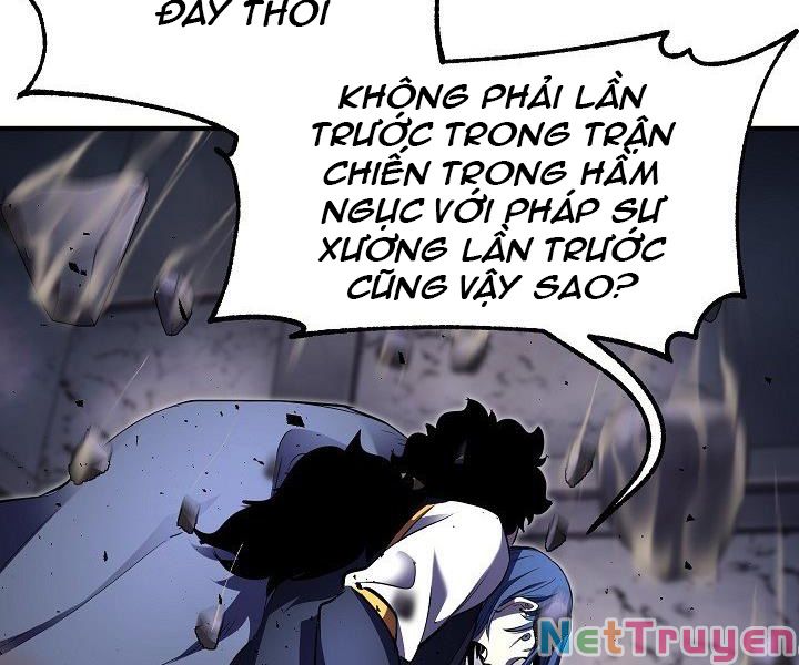 Thiên Ma Tiêu Diệt Lich King Của Murim Chapter 61 - Trang 205