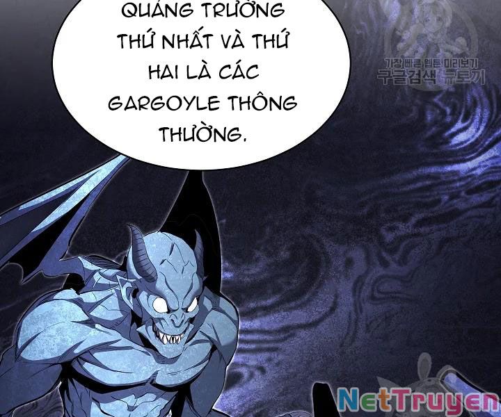 Thiên Ma Tiêu Diệt Lich King Của Murim Chapter 43 - Trang 152