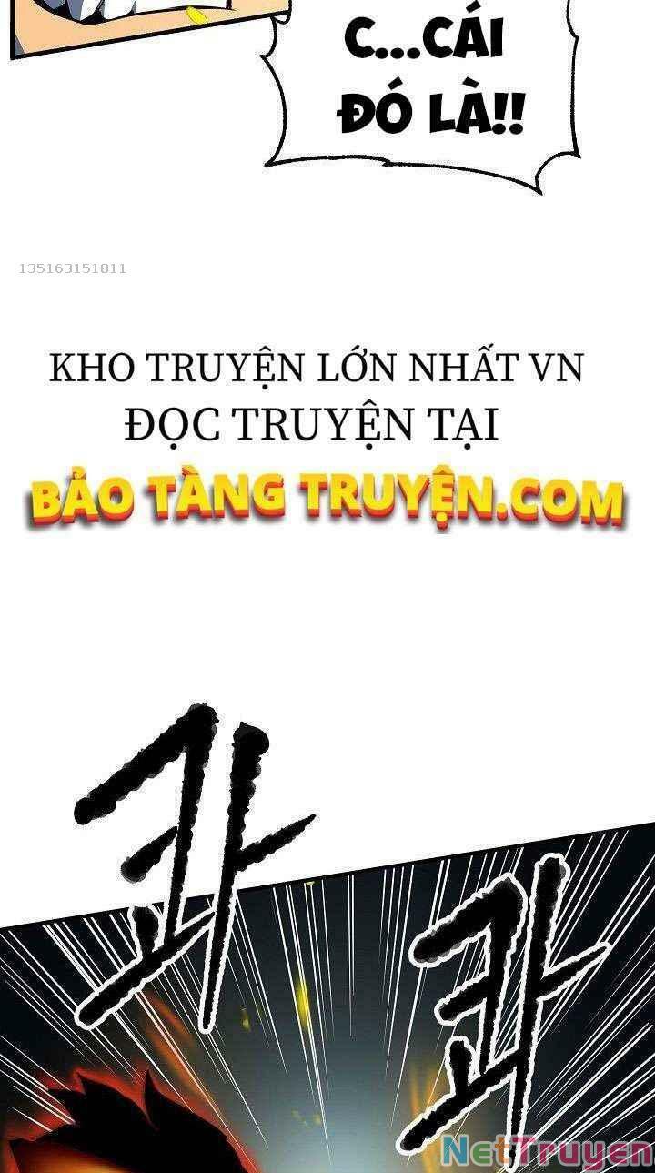 Thiên Ma Tiêu Diệt Lich King Của Murim Chapter 19 - Trang 82