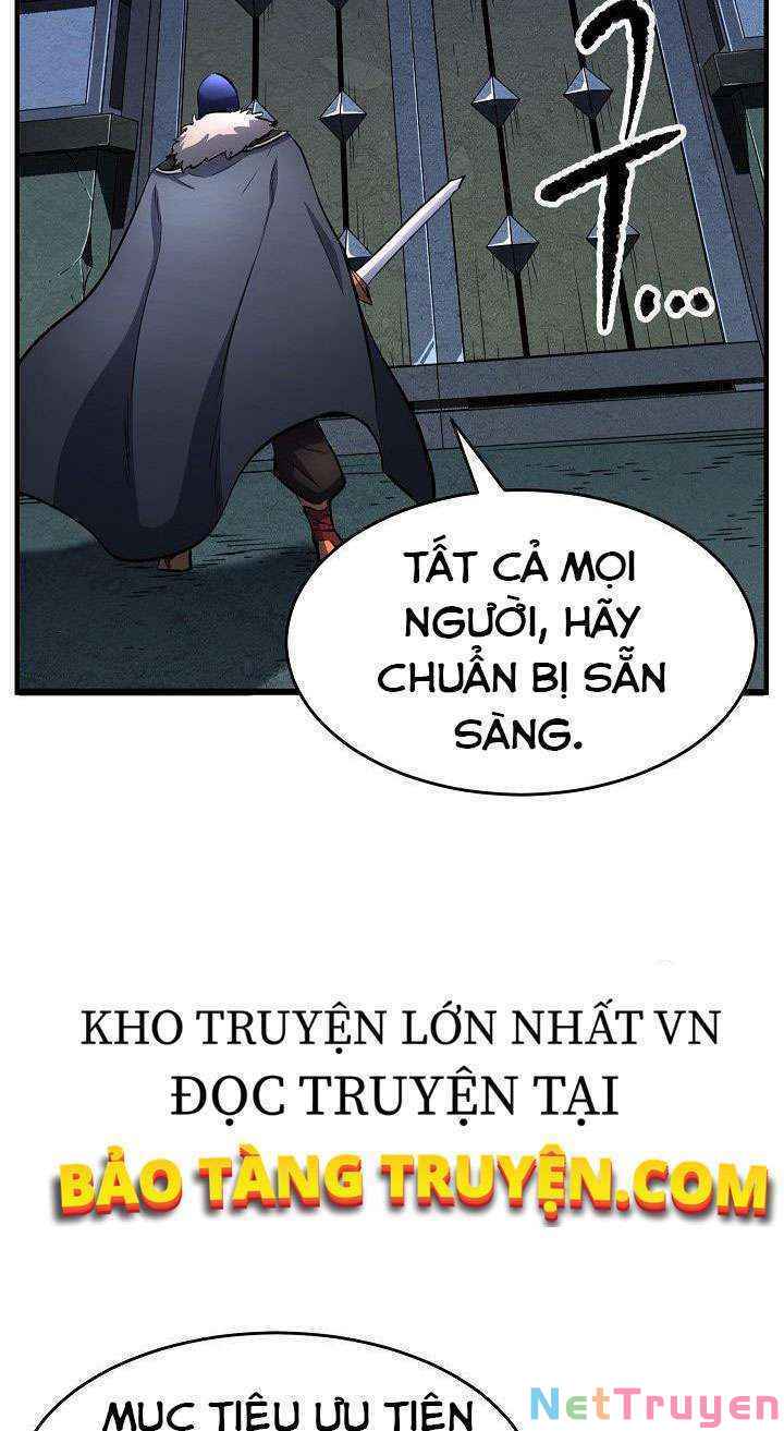 Thiên Ma Tiêu Diệt Lich King Của Murim Chapter 19 - Trang 14