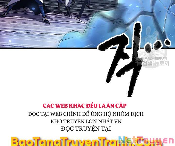 Thiên Ma Tiêu Diệt Lich King Của Murim Chapter 54 - Trang 135