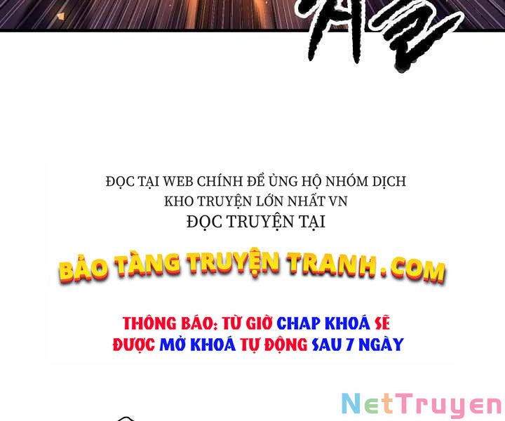 Thiên Ma Tiêu Diệt Lich King Của Murim Chapter 53 - Trang 48