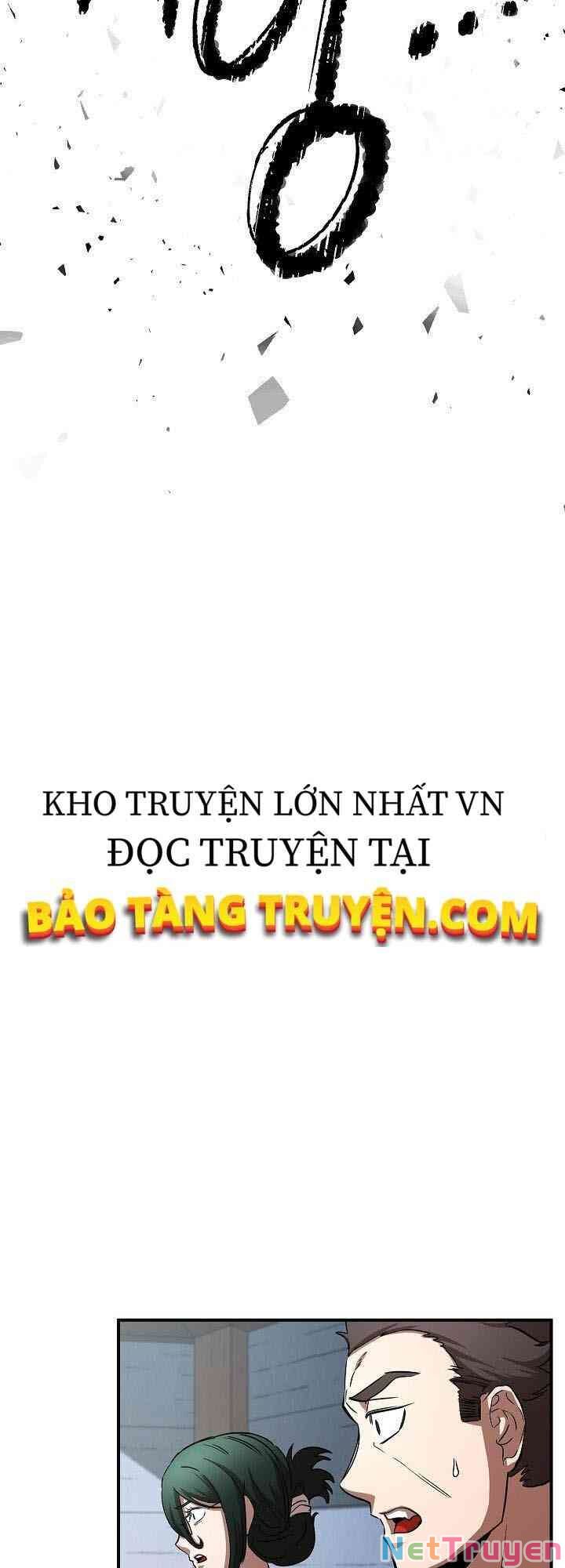 Thiên Ma Tiêu Diệt Lich King Của Murim Chapter 12 - Trang 69