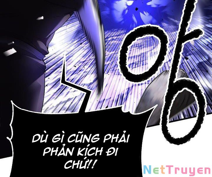 Thiên Ma Tiêu Diệt Lich King Của Murim Chapter 60 - Trang 99