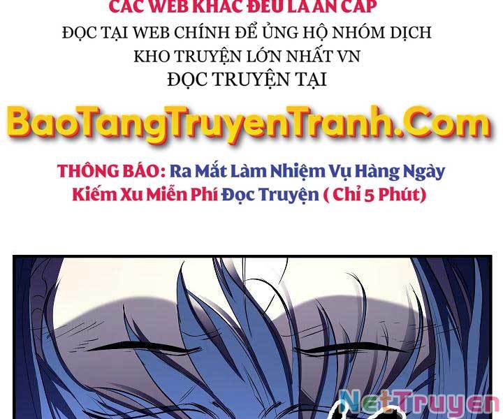 Thiên Ma Tiêu Diệt Lich King Của Murim Chapter 57 - Trang 192