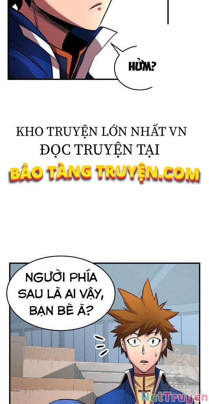 Thiên Ma Tiêu Diệt Lich King Của Murim Chapter 16 - Trang 55