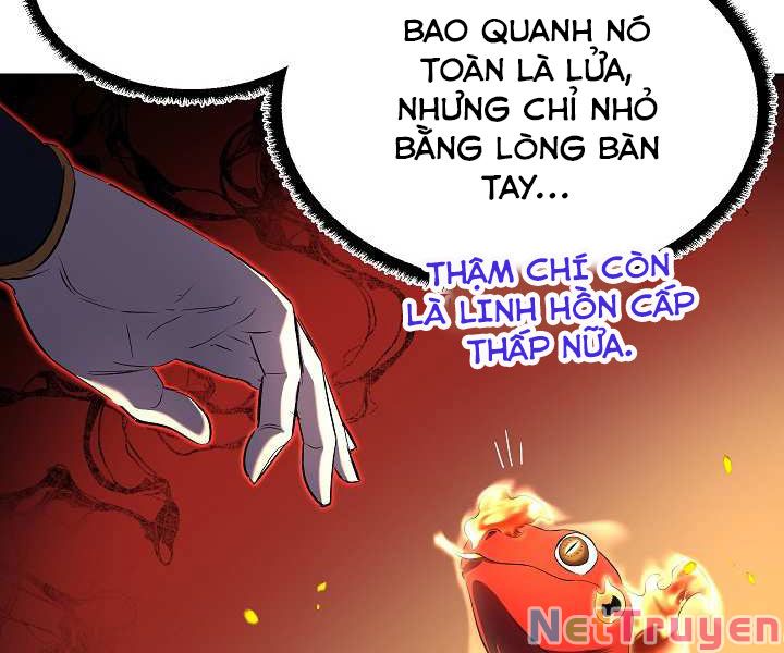 Thiên Ma Tiêu Diệt Lich King Của Murim Chapter 48 - Trang 59