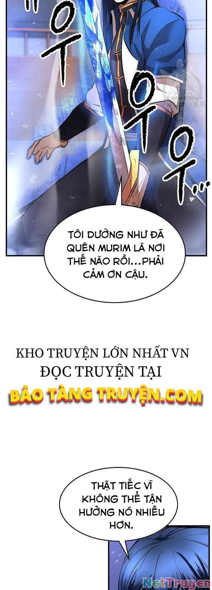 Thiên Ma Tiêu Diệt Lich King Của Murim Chapter 12 - Trang 81