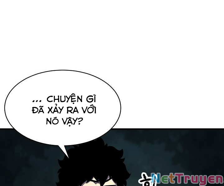 Thiên Ma Tiêu Diệt Lich King Của Murim Chapter 48 - Trang 76