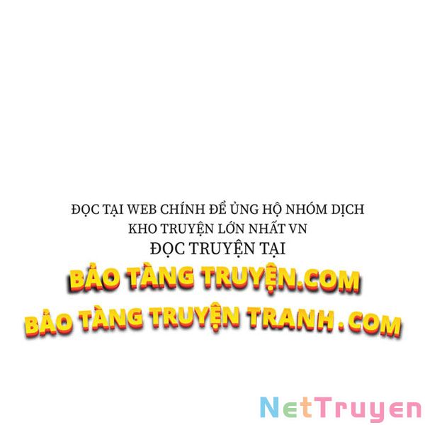 Thiên Ma Tiêu Diệt Lich King Của Murim Chapter 30 - Trang 89