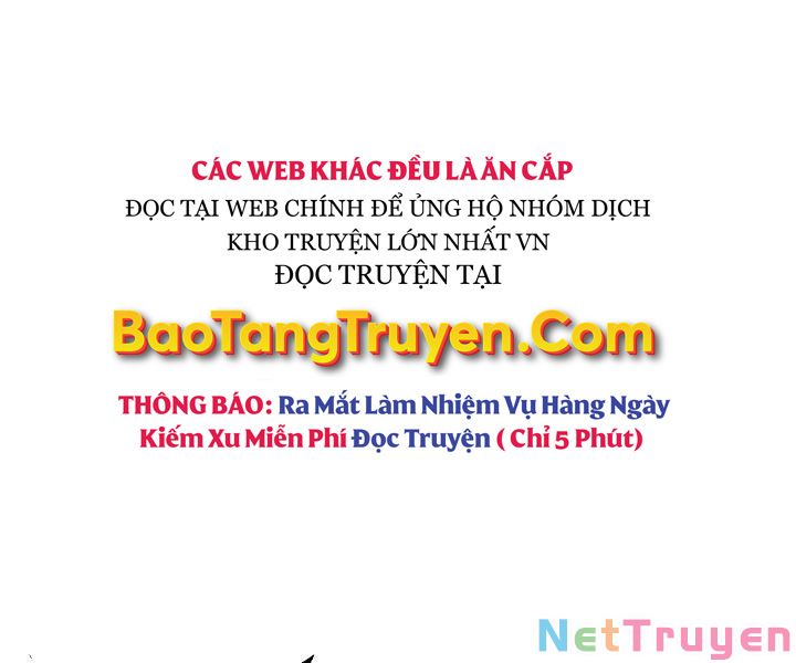 Thiên Ma Tiêu Diệt Lich King Của Murim Chapter 60 - Trang 380