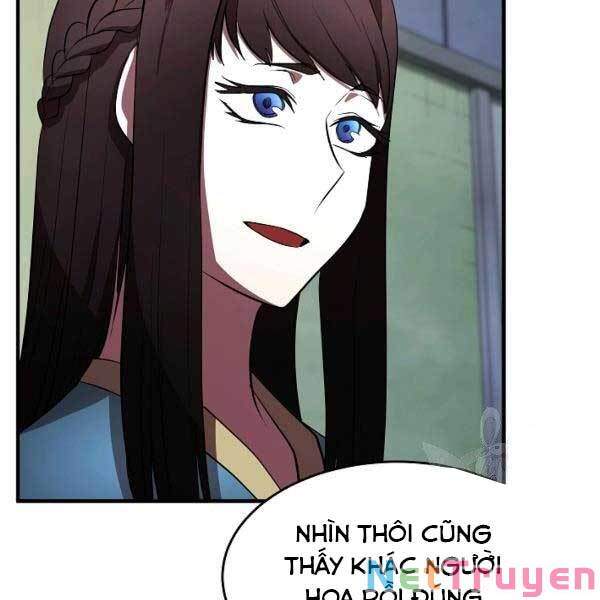 Thiên Ma Tiêu Diệt Lich King Của Murim Chapter 34 - Trang 166