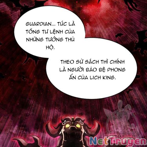 Thiên Ma Tiêu Diệt Lich King Của Murim Chapter 38 - Trang 106